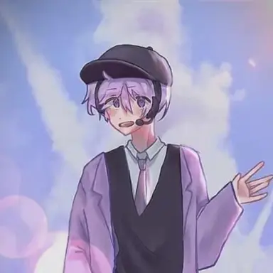 Profile image of 평학