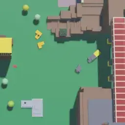 Profile image of 666