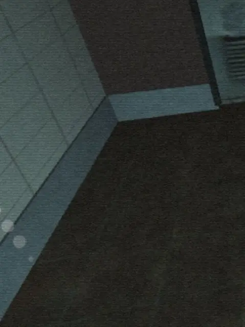 MereUrine6114의 666