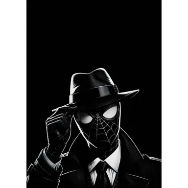 Profile image of 느와르