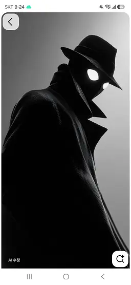 Profile image of 느와르