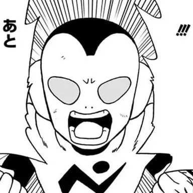 Profile image of ジャコ