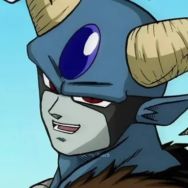 Profile image of 融合モロ