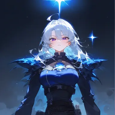 Profile image of 카엘리스