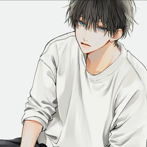 Kola.t의 黒瀬 駿