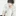 黒瀬 駿