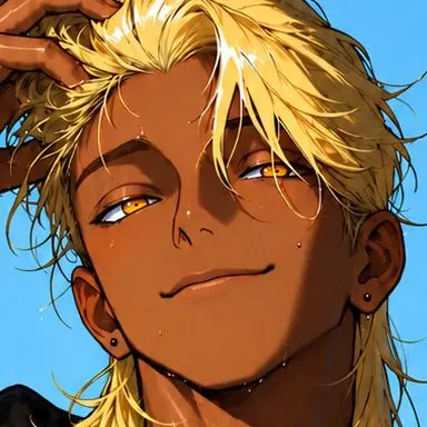 Profile image of Kaito Takahashi