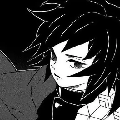 Profile image of 토미오카 기유