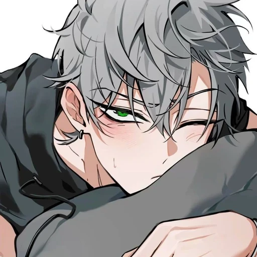틸이