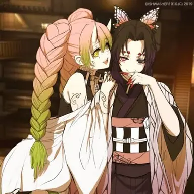 Profile image of 胡蝶