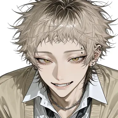 Profile image of Takase