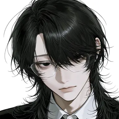 Profile image of Yosuke