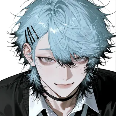 Profile image of Chitose