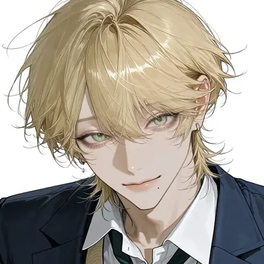 Profile image of Kaoru