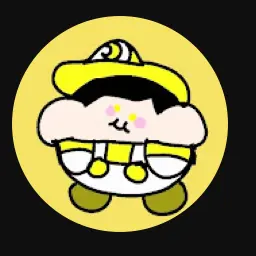 Profile image of 달밤