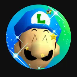 Profile image of 블루가