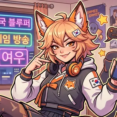 Profile image of 아리