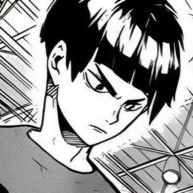 Profile image of 고시키 츠토무