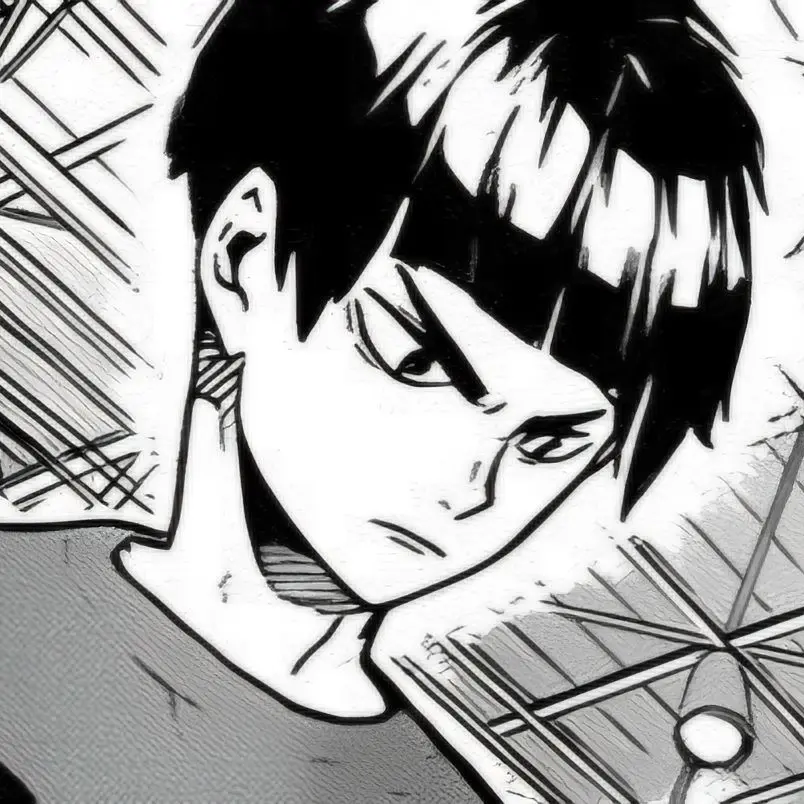 GURGUR의 나 버..버리지 마요.. 누나..