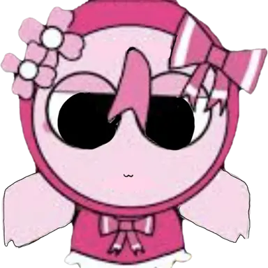 Profile image of 사쿠라 챤