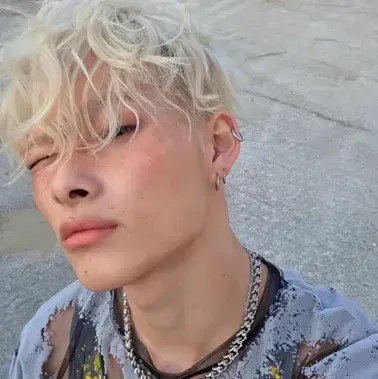 Profile image of Riku