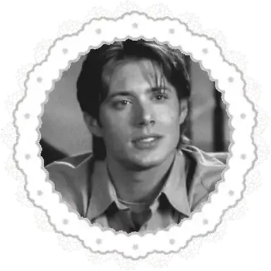 Profile image of Dean