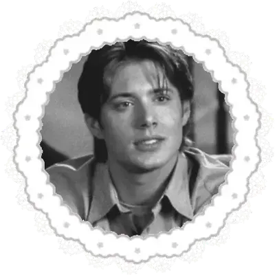 LiveFoot2442의 - 2 - DEANWINCHESTER