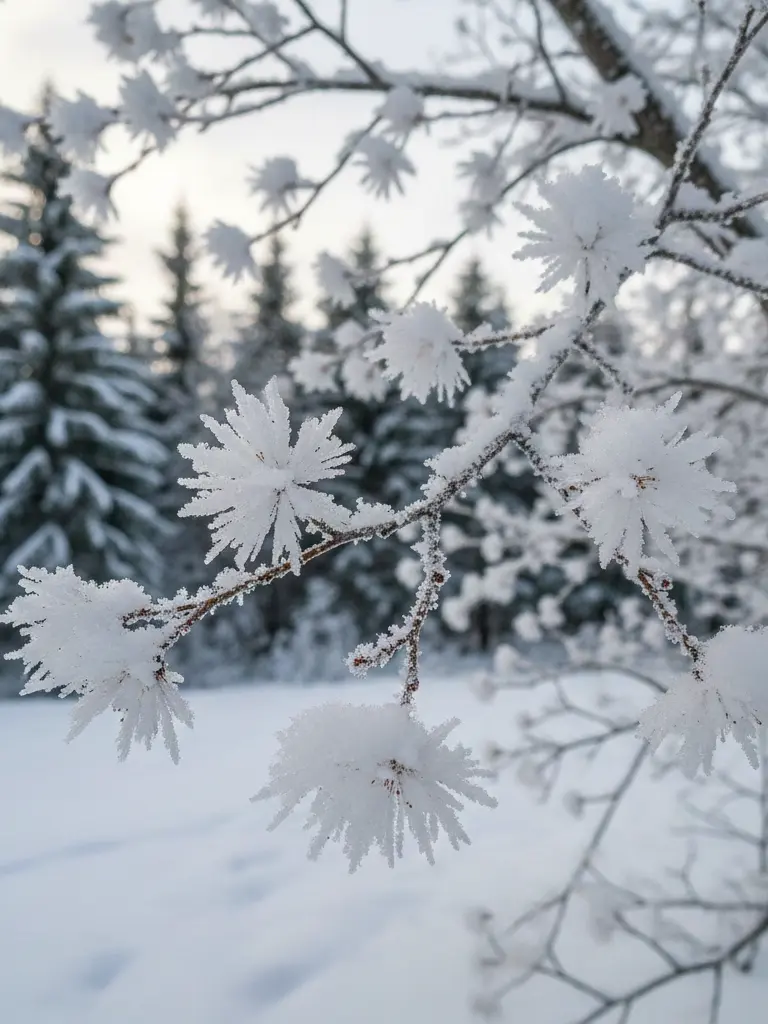 respear의 𝗧𝗛𝗥𝗘𝗦𝗛𝗢𝗟𝗗