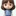 일찐녀 미수