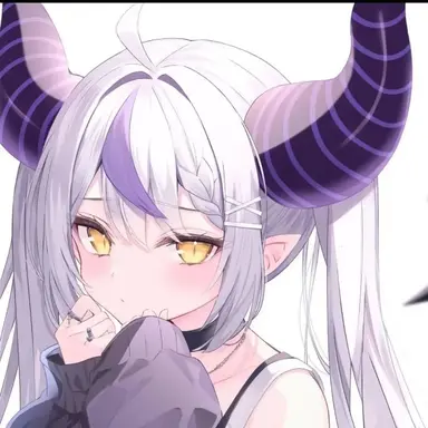 Profile image of ラプラス