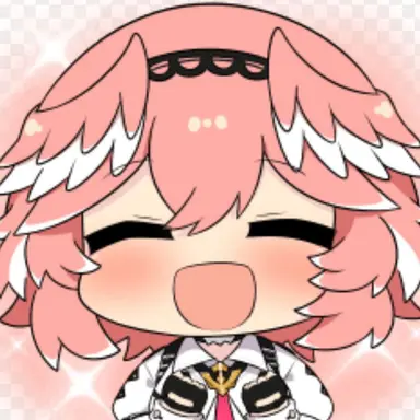Profile image of ルイ