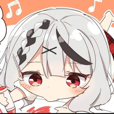 Profile image of クロヱ