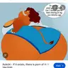 Profile image of Furry family