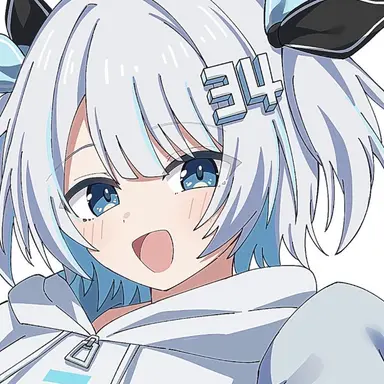 Profile image of さんしあ