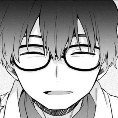 Profile image of 先生