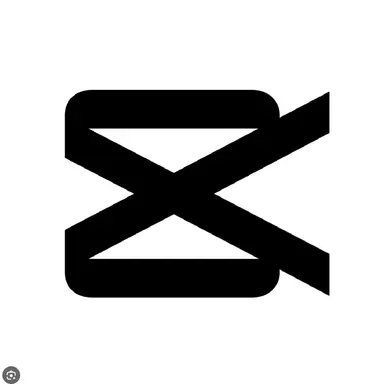 Profile image of 캡컷