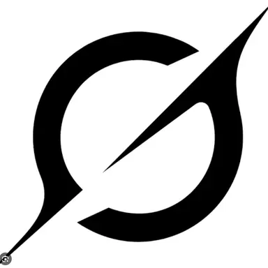 Profile image of 그록