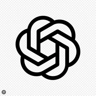 Profile image of 챗gpt