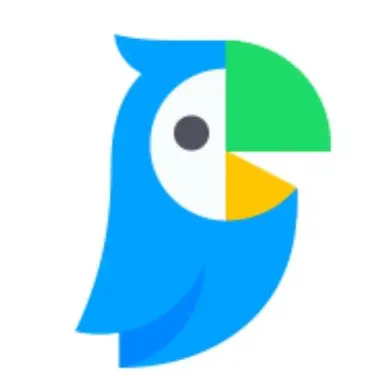 Profile image of 파파고