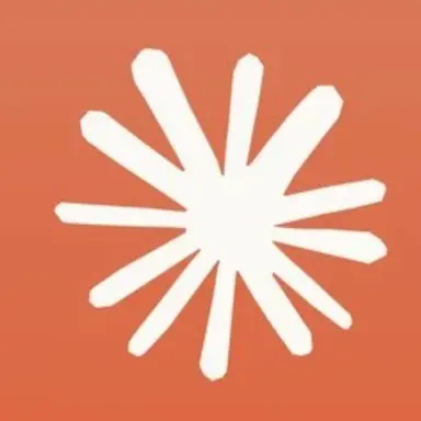 Profile image of 클로드