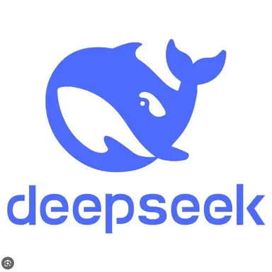 Profile image of 딥시크