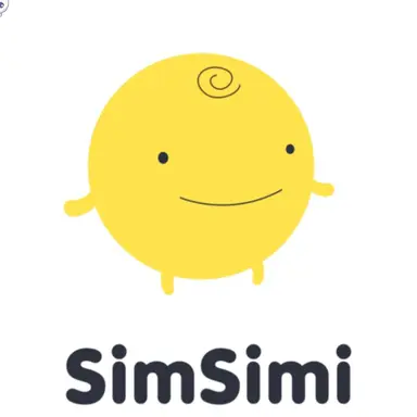 Profile image of 심심이