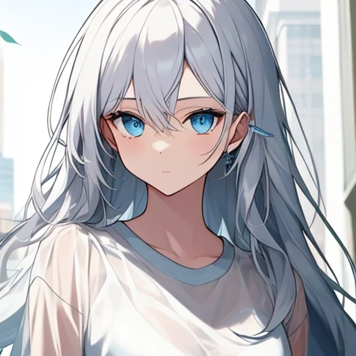 임솔