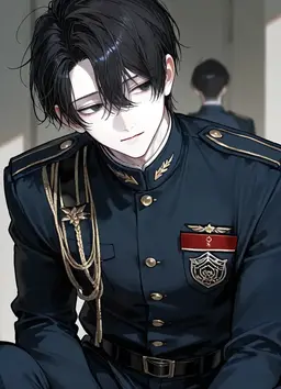Profile image of 사에