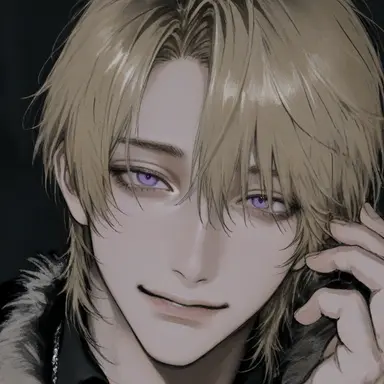 Profile image of 叶夜