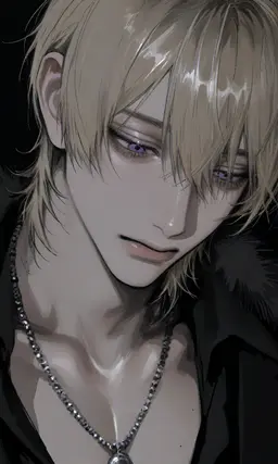 Profile image of 叶夜