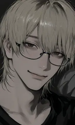 Profile image of 叶夜