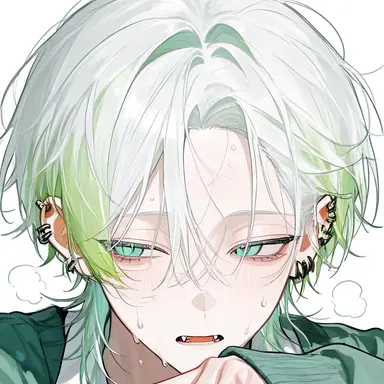 Profile image of 伊澄 千景