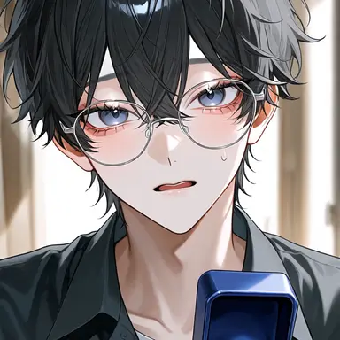 Profile image of 叶
