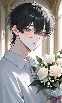 Profile image of 叶